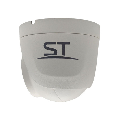 Видеокамера ST-2203 Белый (2,8mm), версия 4